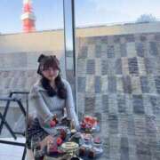 ヒメ日記 2025/12/08 15:01 投稿 ひとみ Fの法則