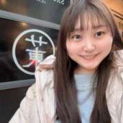 ヒメ日記 2025/12/08 18:02 投稿 ひとみ Fの法則