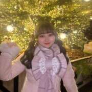 ヒメ日記 2025/12/11 00:27 投稿 ひとみ Fの法則