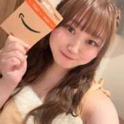 ヒメ日記 2025/12/16 10:02 投稿 ひとみ Fの法則