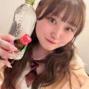 ヒメ日記 2025/12/16 16:01 投稿 ひとみ Fの法則