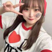 ヒメ日記 2025/12/21 10:34 投稿 ひとみ Fの法則