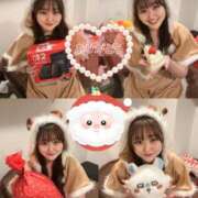 ヒメ日記 2025/12/23 21:02 投稿 ひとみ Fの法則