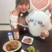 ヒメ日記 2025/12/26 23:42 投稿 ひとみ Fの法則