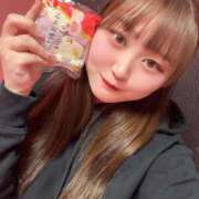 ヒメ日記 2025/12/30 20:39 投稿 ひとみ Fの法則