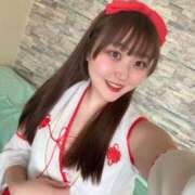 ヒメ日記 2026/01/04 12:17 投稿 ひとみ Fの法則