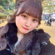 ヒメ日記 2026/01/04 23:21 投稿 ひとみ Fの法則