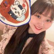 ヒメ日記 2026/01/18 00:04 投稿 ひとみ Fの法則