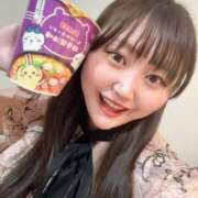 ヒメ日記 2026/01/18 11:01 投稿 ひとみ Fの法則