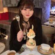 ヒメ日記 2026/01/20 23:06 投稿 ひとみ Fの法則