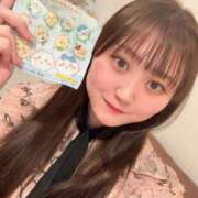 ヒメ日記 2026/01/21 17:52 投稿 ひとみ Fの法則