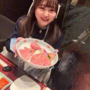 ヒメ日記 2026/01/23 17:21 投稿 ひとみ Fの法則