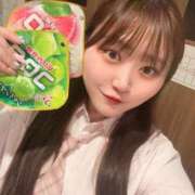 ヒメ日記 2026/02/10 09:25 投稿 ひとみ Fの法則