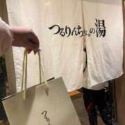 ヒメ日記 2026/02/15 10:02 投稿 ひとみ Fの法則