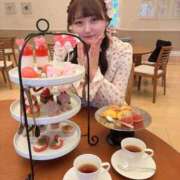 ヒメ日記 2026/02/15 15:01 投稿 ひとみ Fの法則