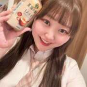 ヒメ日記 2026/02/19 17:35 投稿 ひとみ Fの法則