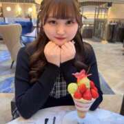 ヒメ日記 2026/02/22 15:01 投稿 ひとみ Fの法則