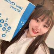 ひとみ 💖水曜日の朝イチの仲良し本指名さま💖 Fの法則