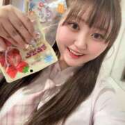 ひとみ 💖初めて大宮にも来てくれた本指名さま💖 Fの法則