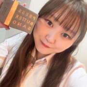 ひとみ 💖ありがとう💖 Fの法則