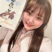 ヒメ日記 2026/03/03 22:09 投稿 ひとみ Fの法則