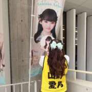 ヒメ日記 2026/03/14 18:34 投稿 ひとみ Fの法則