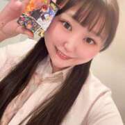 ヒメ日記 2026/03/16 23:32 投稿 ひとみ Fの法則