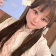 ヒメ日記 2026/03/17 13:44 投稿 ひとみ Fの法則