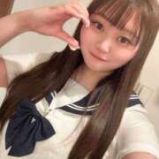 ヒメ日記 2026/03/17 19:01 投稿 ひとみ Fの法則