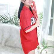 ヒメ日記 2026/03/31 19:30 投稿 ひとみ Fの法則