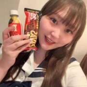 ヒメ日記 2026/03/31 20:02 投稿 ひとみ Fの法則