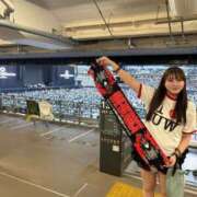 ヒメ日記 2026/04/05 09:02 投稿 ひとみ Fの法則