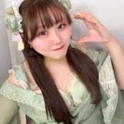 ヒメ日記 2026/04/06 19:02 投稿 ひとみ Fの法則