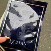 ひとみ 💖趣味はサ活💖 Fの法則