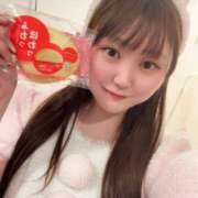 ひとみ 💖3度目ましての本指名さま💖 Fの法則