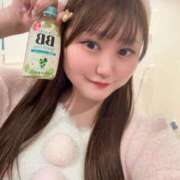 ひとみ 💖お仕事忙しい本指名さま💖 Fの法則