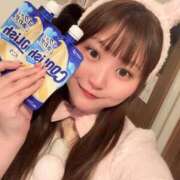 ヒメ日記 2026/04/16 17:23 投稿 ひとみ Fの法則