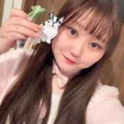 ヒメ日記 2026/04/16 20:03 投稿 ひとみ Fの法則