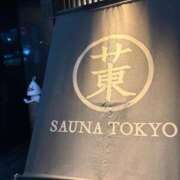 ヒメ日記 2026/04/18 10:34 投稿 ひとみ Fの法則