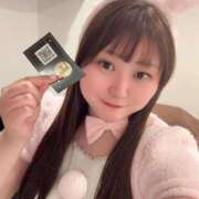 ヒメ日記 2026/04/21 22:15 投稿 ひとみ Fの法則