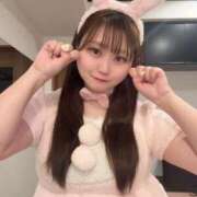 ヒメ日記 2026/04/22 21:36 投稿 ひとみ Fの法則