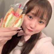 ヒメ日記 2026/04/22 21:59 投稿 ひとみ Fの法則