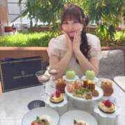 ヒメ日記 2026/05/13 20:17 投稿 ひとみ Fの法則