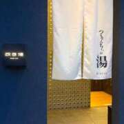 ヒメ日記 2026/05/15 21:28 投稿 ひとみ Fの法則
