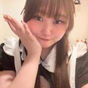 ヒメ日記 2026/05/18 12:04 投稿 ひとみ Fの法則