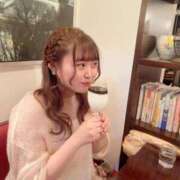 ヒメ日記 2026/06/02 23:42 投稿 ひとみ Fの法則