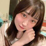 ヒメ日記 2026/06/07 17:02 投稿 ひとみ Fの法則