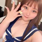 ヒメ日記 2026/06/08 22:34 投稿 ひとみ Fの法則