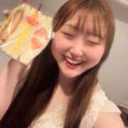 ヒメ日記 2026/06/26 13:01 投稿 ひとみ Fの法則