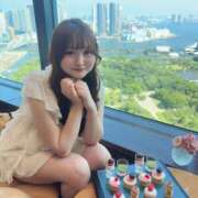 ヒメ日記 2026/07/15 19:36 投稿 ひとみ Fの法則